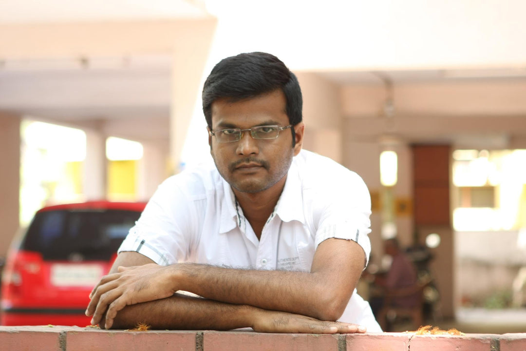 ஆசை