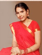 அகராதி