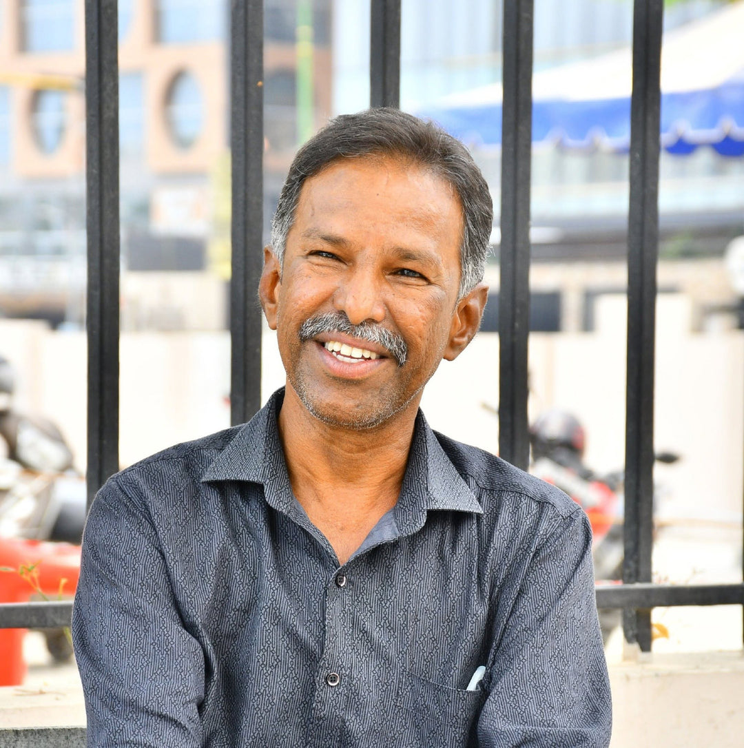க. அம்சப்ரியா