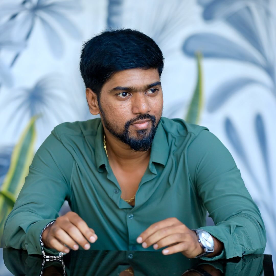 பாலு