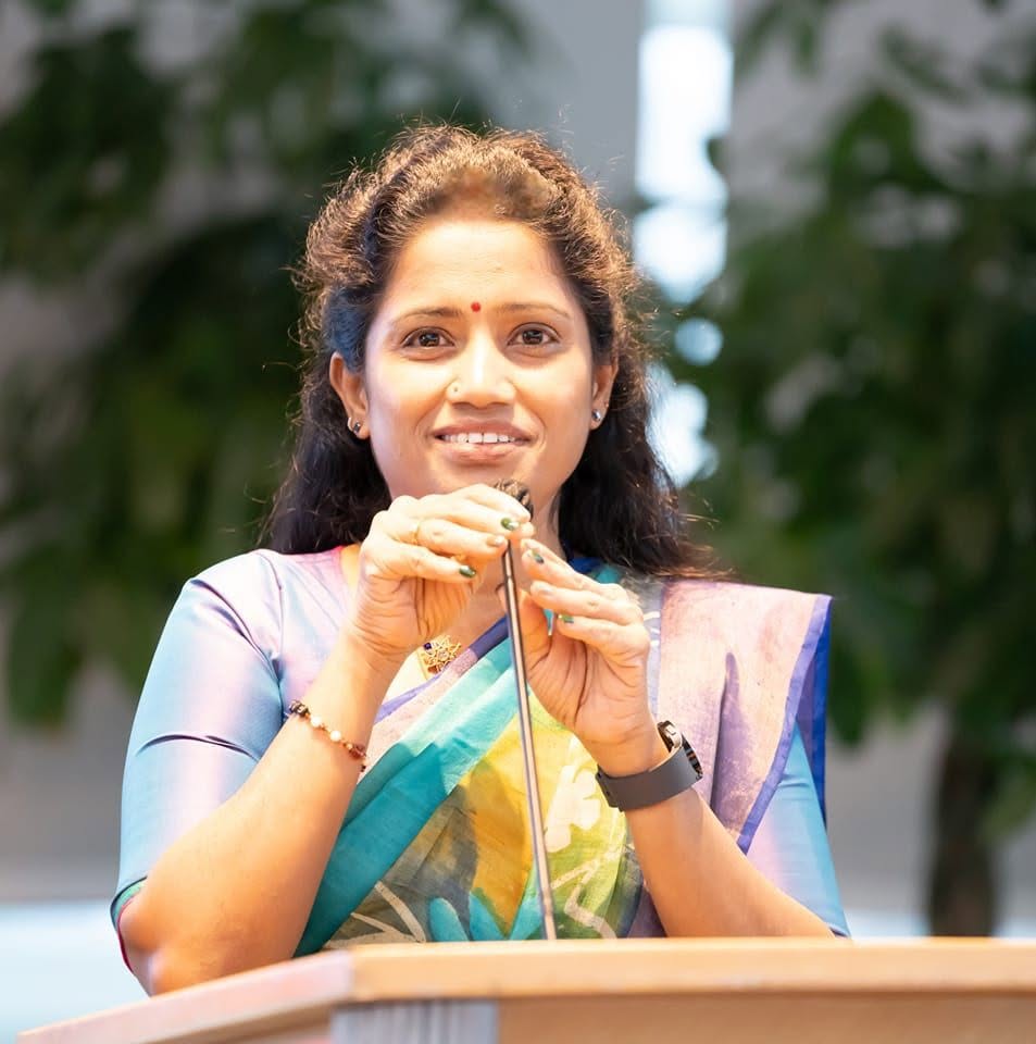 இன்பா