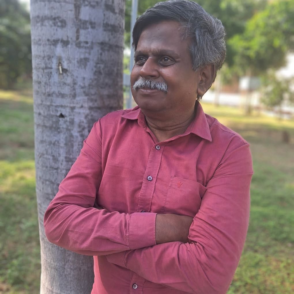 நலங்கிள்ளி