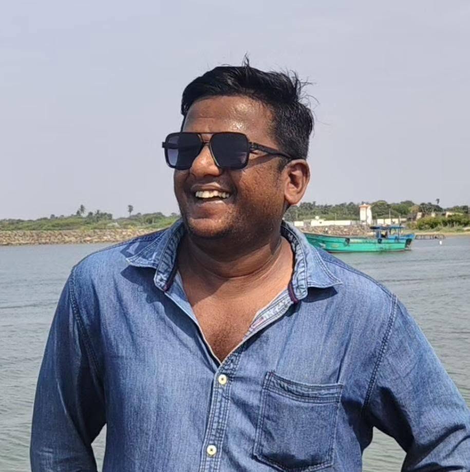 நெகிழன்