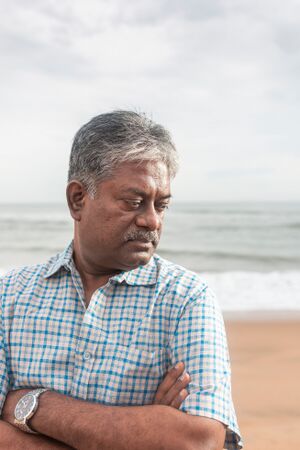 ரவிசுப்பிரமணியன்