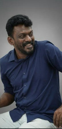 சம்சுதீன் ஹீரா