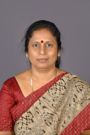 கே. சாந்தகுமாரி