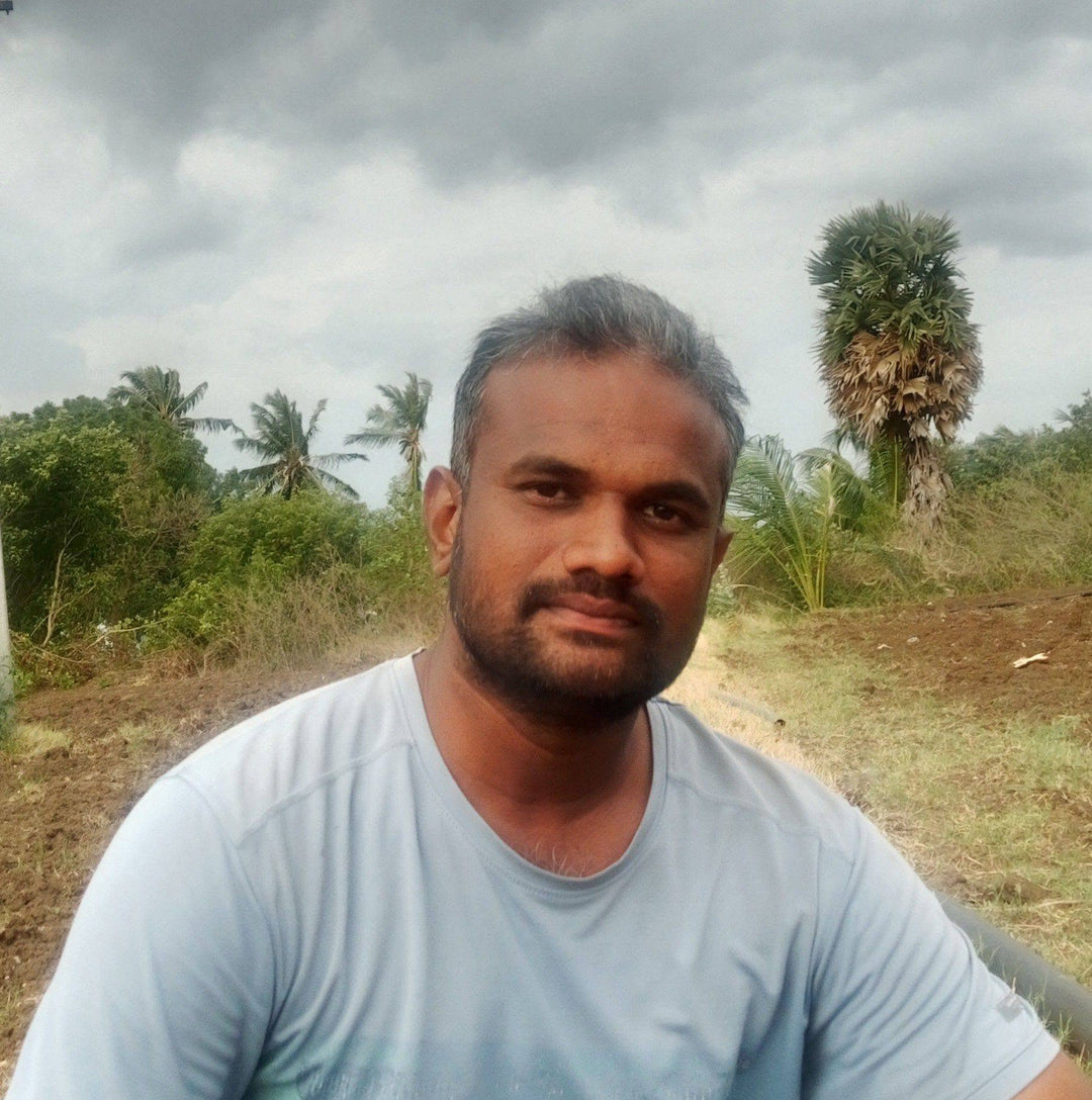 ந. சிவநேசன்