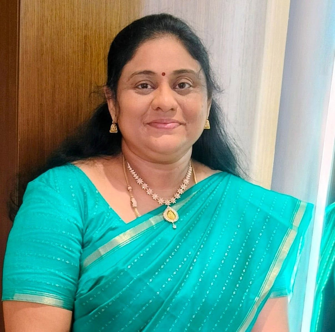 சுபி